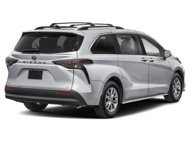 toyota sienna 2025 5TDKSKFC3SS188853 image toyota sienna 2025 5TDKSKFC3SS188853 image