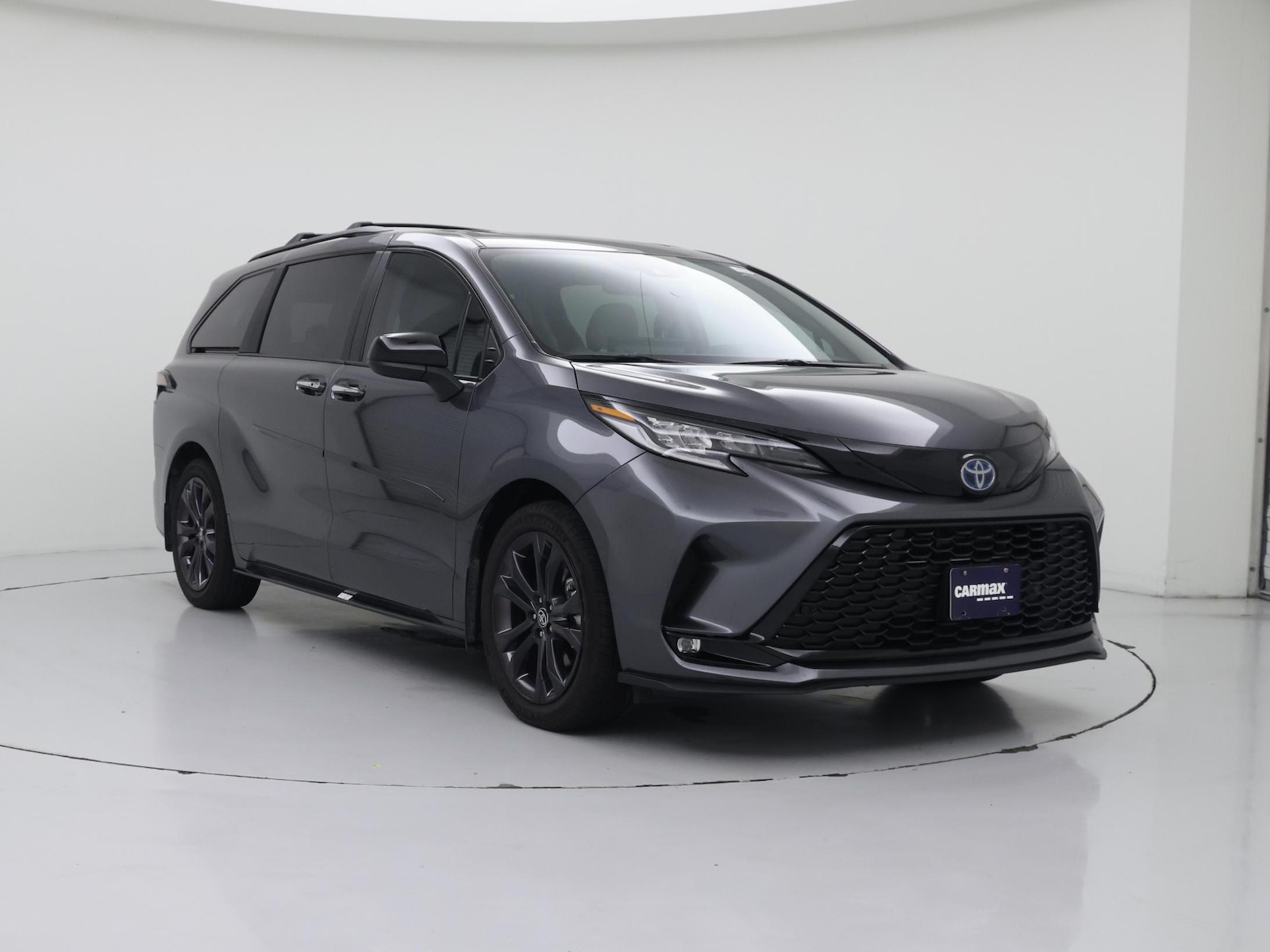 toyota sienna 2025 5TDXRKEC6SS245064 image toyota sienna 2025 5TDXRKEC6SS245064 image