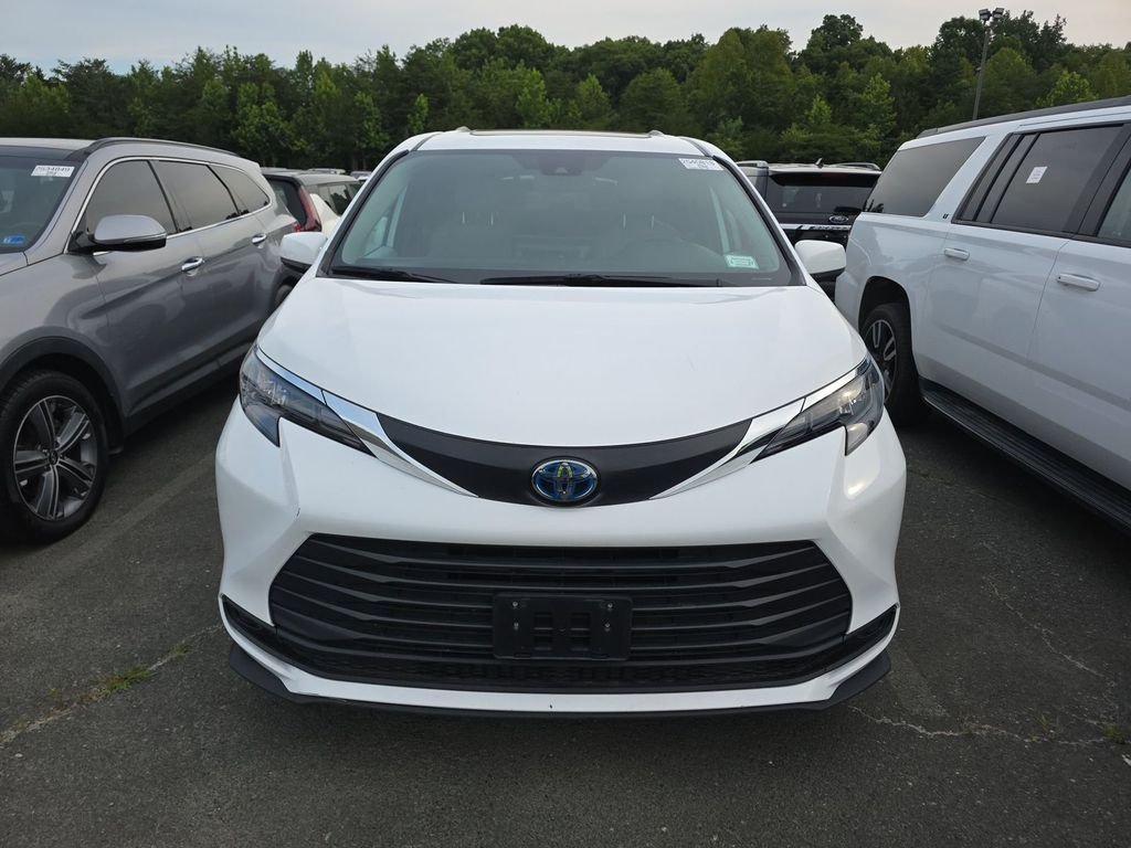 toyota sienna 2025 5TDBRKEC5SS241551 image toyota sienna 2025 5TDBRKEC5SS241551 image