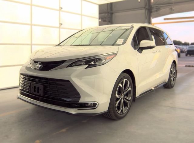 toyota sienna 2025 5TDERKEC9SS279331 image toyota sienna 2025 5TDERKEC9SS279331 image