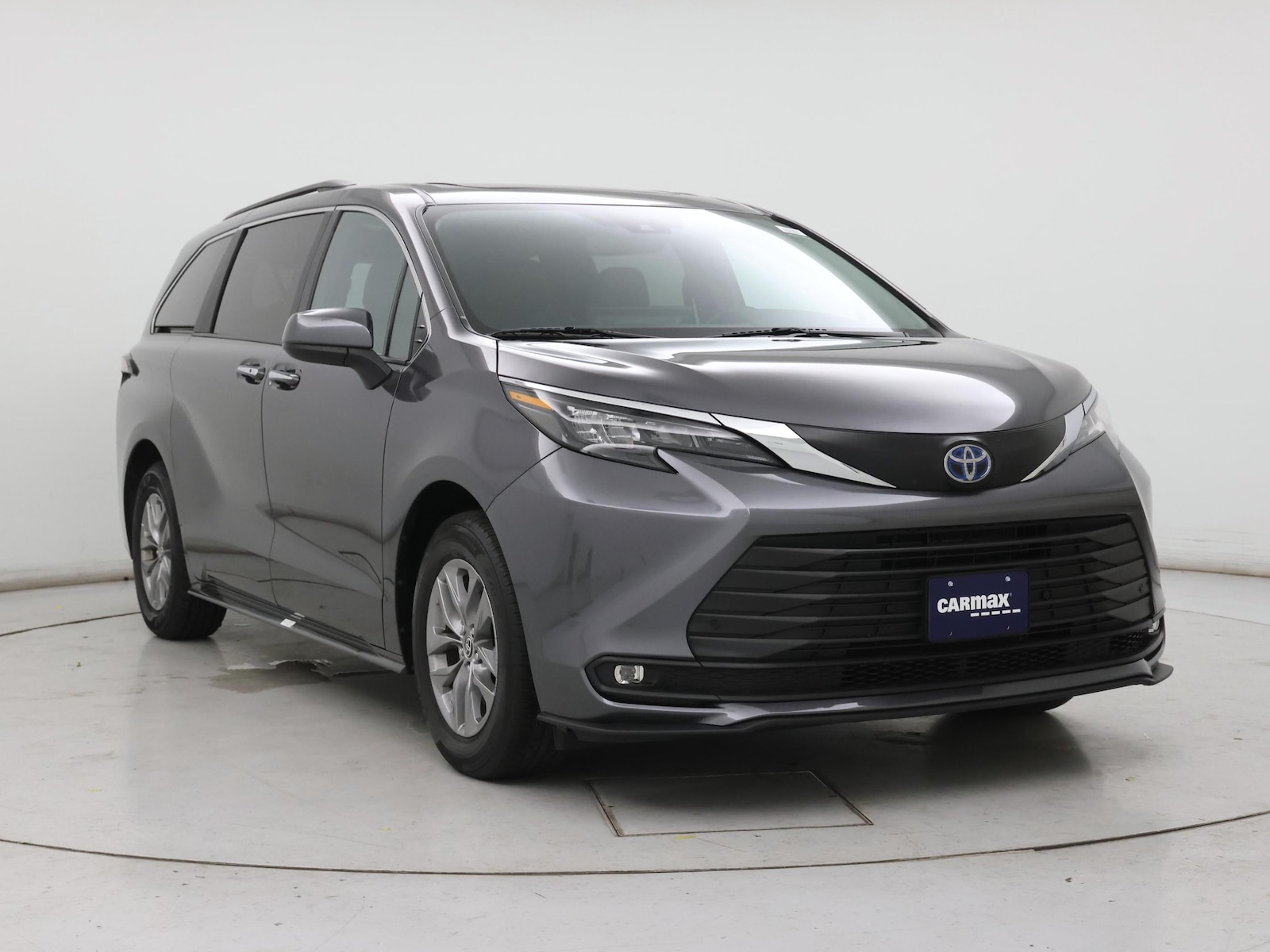 toyota sienna 2025 5TDYSKFC0SS161054 image toyota sienna 2025 5TDYSKFC0SS161054 image