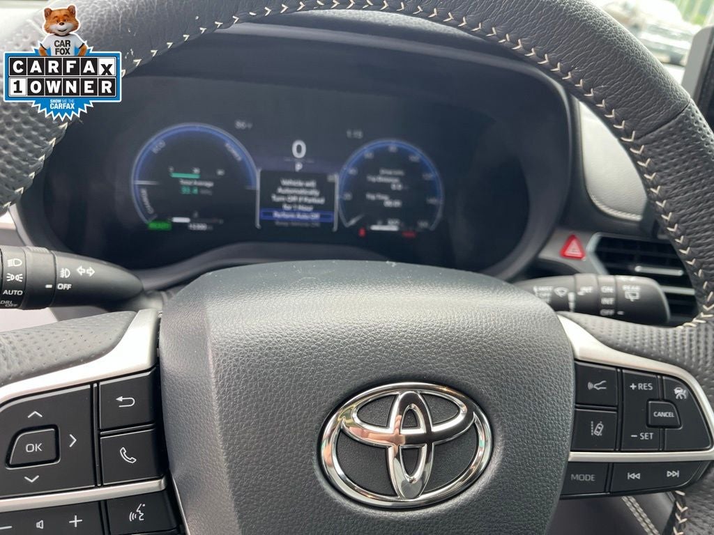toyota sienna 2025 5TDDSKFC8SS208197 image toyota sienna 2025 5TDDSKFC8SS208197 image