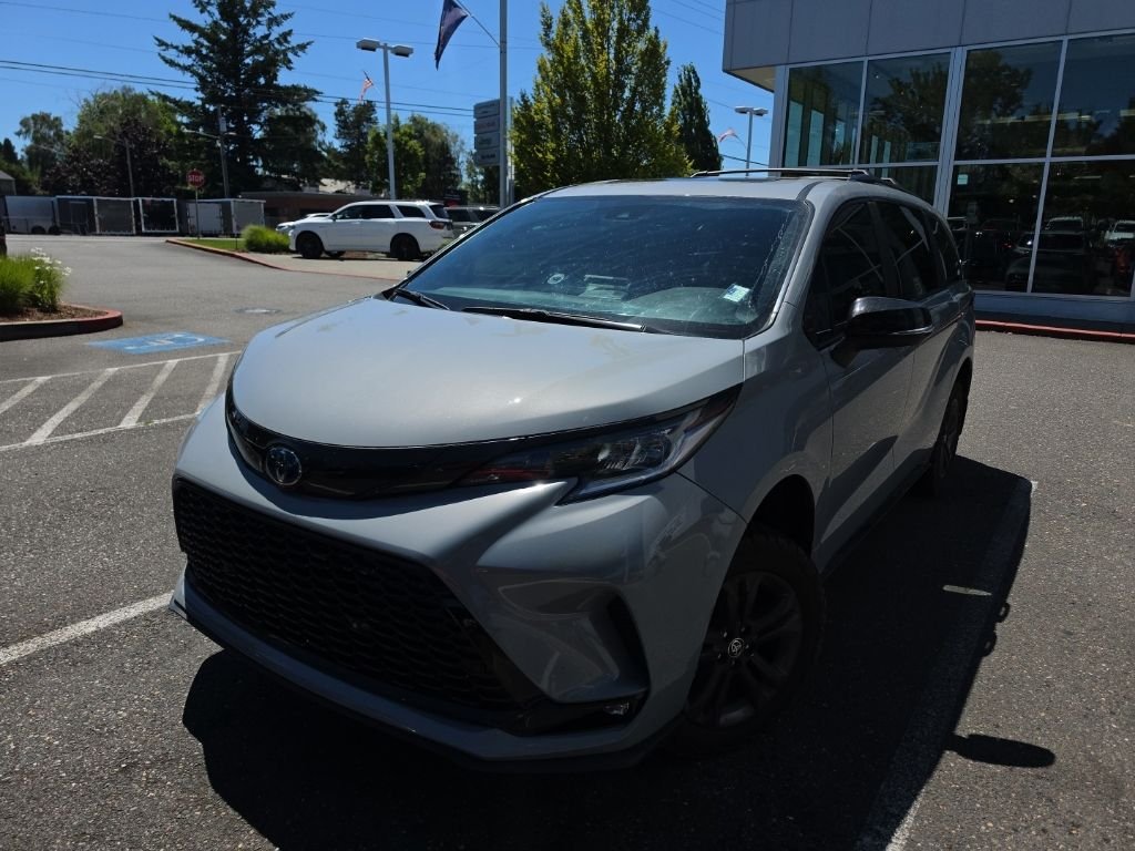 toyota sienna 2025 5TDCSKFC3SS180739 image toyota sienna 2025 5TDCSKFC3SS180739 image