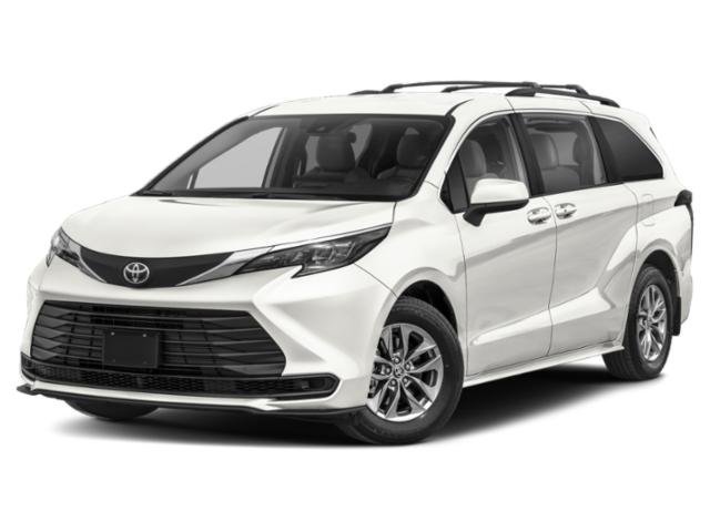 toyota sienna 2025 5TDBRKEC2SS262454 image toyota sienna 2025 5TDBRKEC2SS262454 image