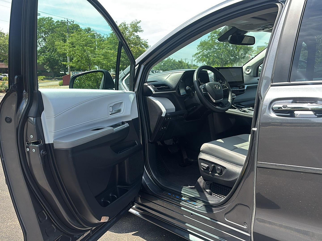 toyota sienna 2025 5TDJSKFC0SS209573 image toyota sienna 2025 5TDJSKFC0SS209573 image
