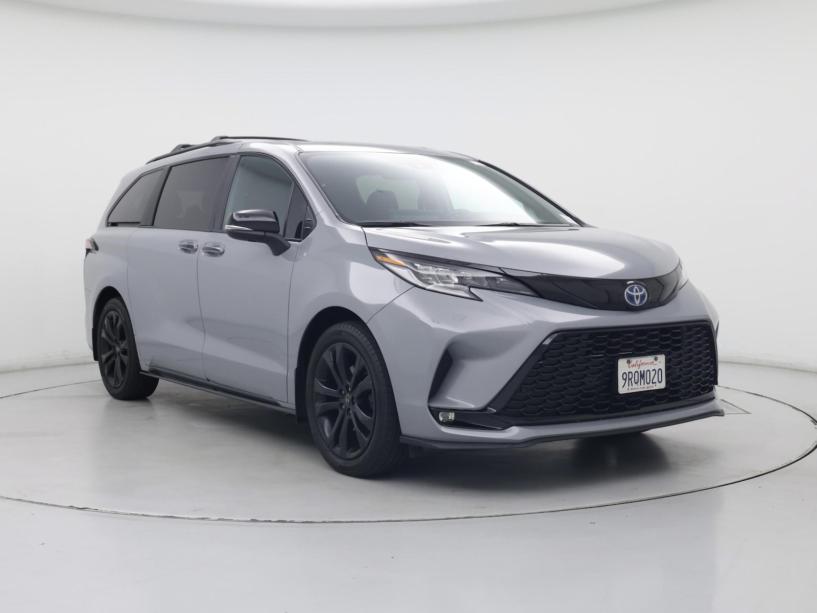 toyota sienna 2025 5TDCRKEC6SS233222 image toyota sienna 2025 5TDCRKEC6SS233222 image