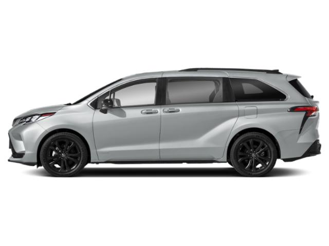 toyota sienna 2025 5TDDSKFC9SS165215 image toyota sienna 2025 5TDDSKFC9SS165215 image