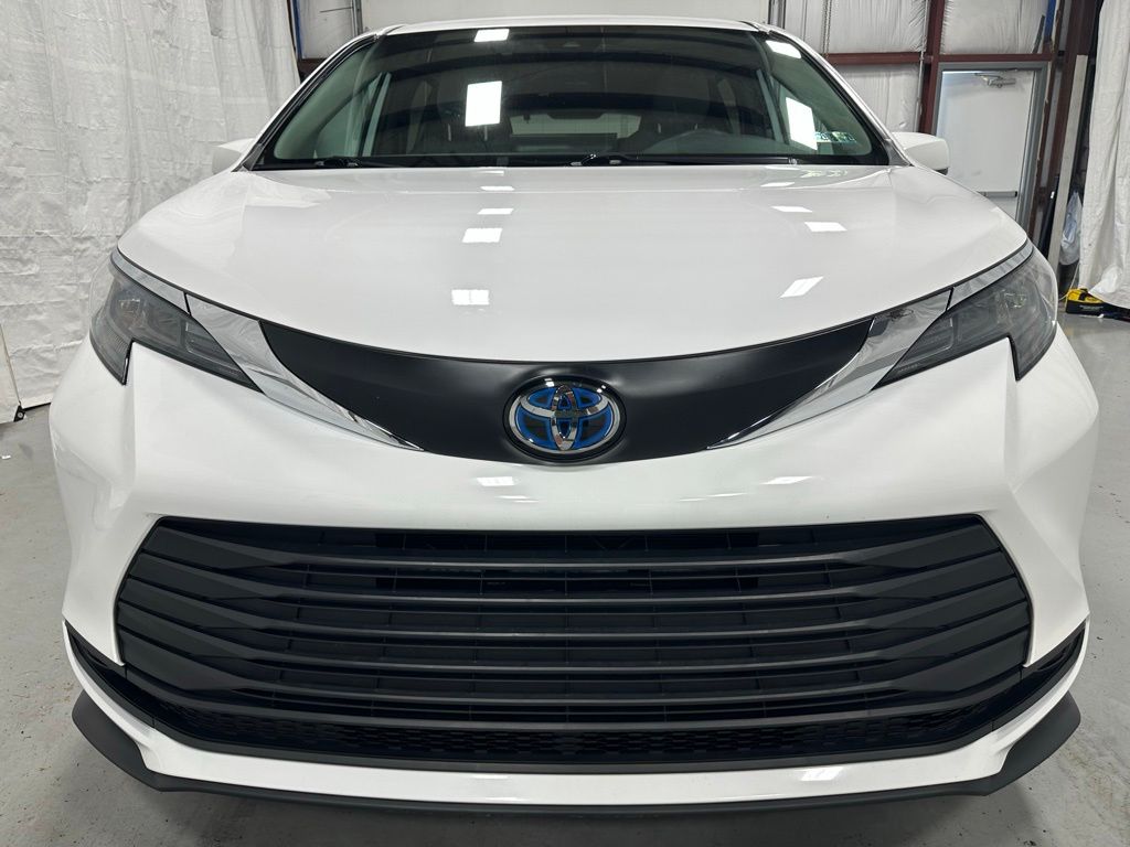 toyota sienna 2025 5TDKRKEC2SS270943 image toyota sienna 2025 5TDKRKEC2SS270943 image