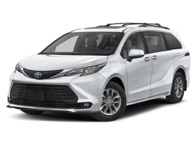 toyota sienna 2025 5TDYRKEC4SS260683 image toyota sienna 2025 5TDYRKEC4SS260683 image