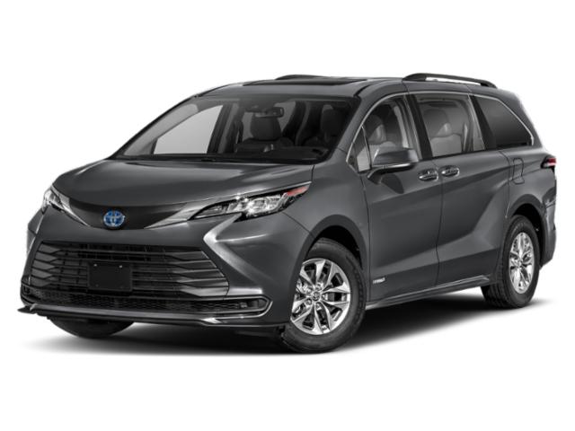 toyota sienna 2025 5TDKSKFC8SS171532 image toyota sienna 2025 5TDKSKFC8SS171532 image