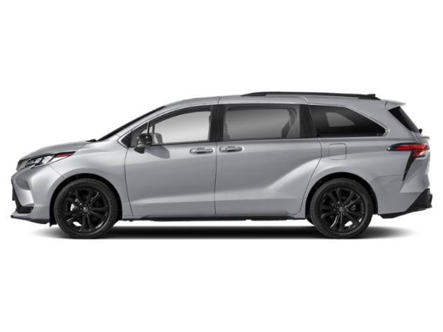 toyota sienna 2025 5TDXRKEC3SS262193 image toyota sienna 2025 5TDXRKEC3SS262193 image