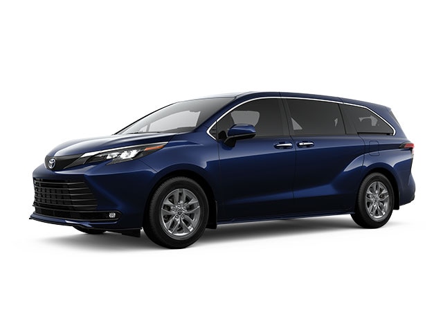 toyota sienna 2025 5TDYSKFCXSS204959 image toyota sienna 2025 5TDYSKFCXSS204959 image