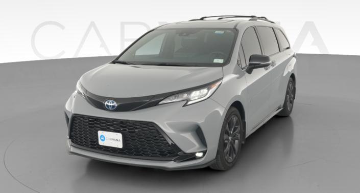 toyota sienna 2025 5TDCRKEC2SS238319 image toyota sienna 2025 5TDCRKEC2SS238319 image