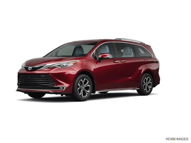 toyota sienna 2025 5TDESKFC0SS177323 image toyota sienna 2025 5TDESKFC0SS177323 image
