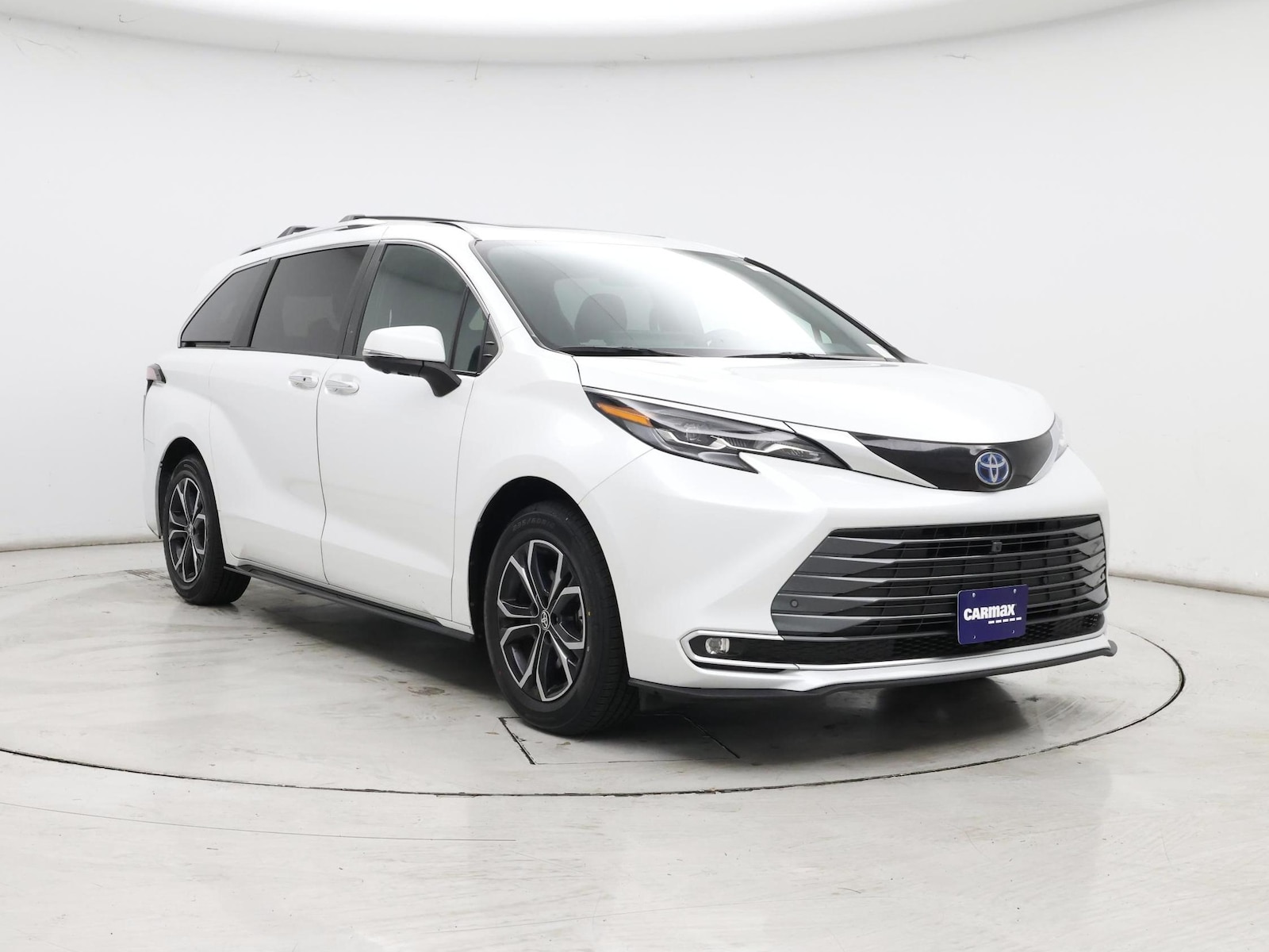 toyota sienna 2025 5TDESKFCXSS154972 image toyota sienna 2025 5TDESKFCXSS154972 image
