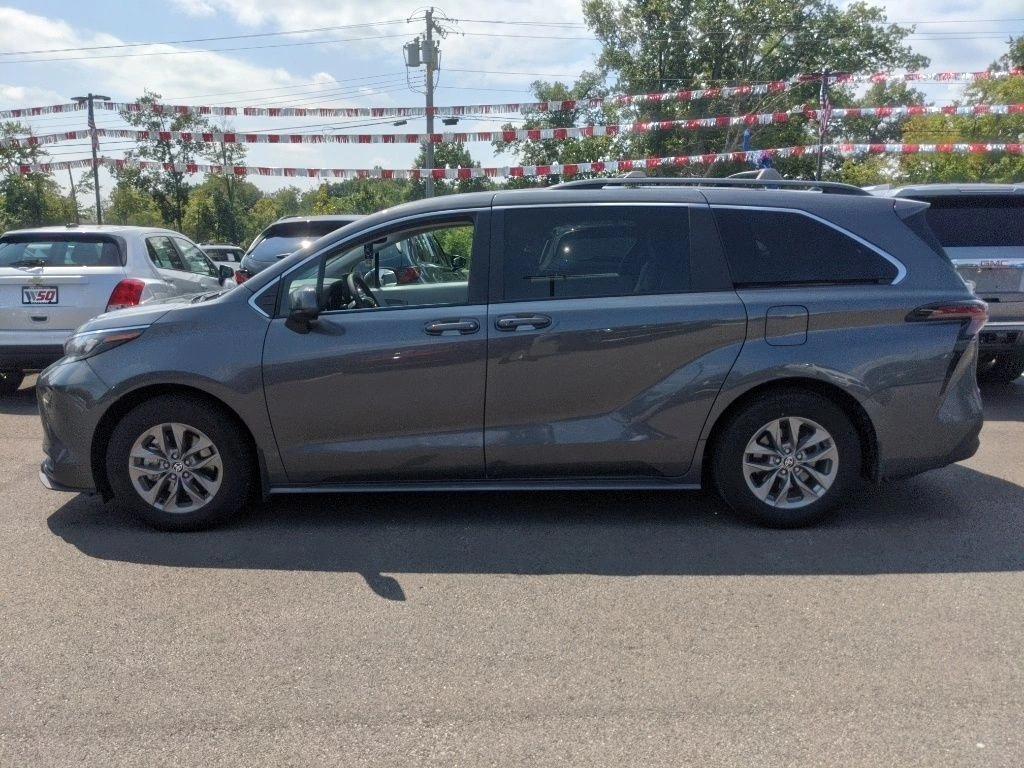 toyota sienna 2025 5TDBRKEC5SS285419 image toyota sienna 2025 5TDBRKEC5SS285419 image