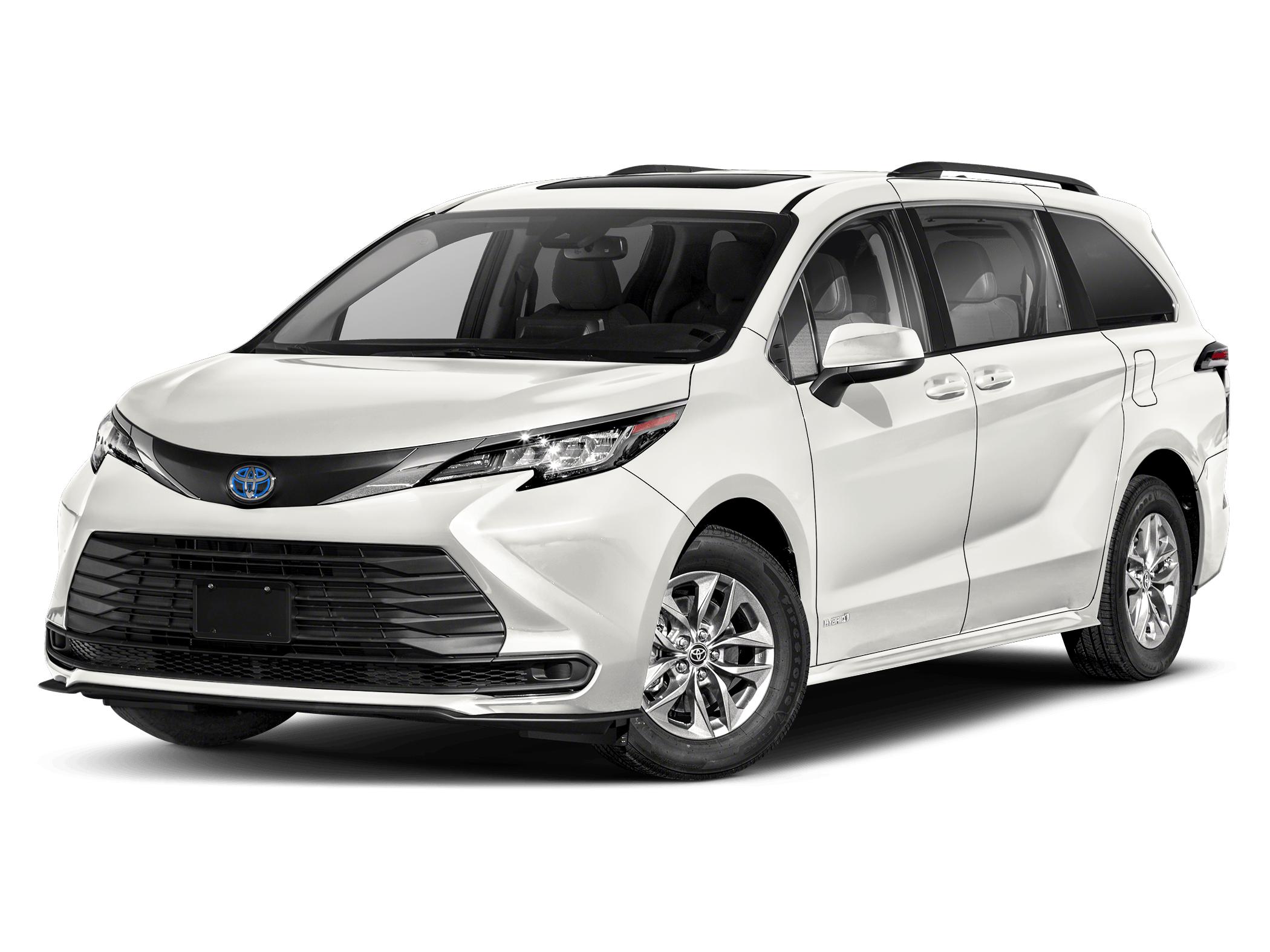 toyota sienna 2025 5TDKRKEC5SS273254 image toyota sienna 2025 5TDKRKEC5SS273254 image