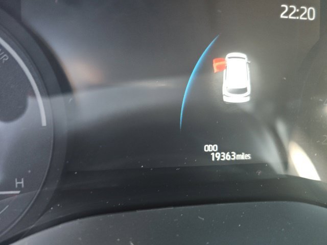 toyota sienna 2025 5TDJRKEC1SS264059 image