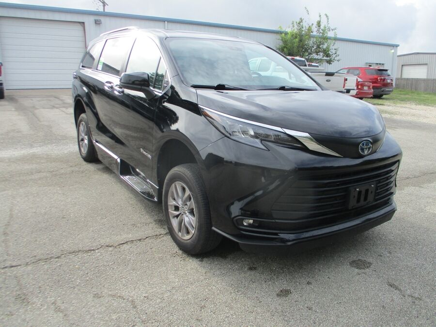 toyota sienna 2025 5TDJRKEC7SS272621 image toyota sienna 2025 5TDJRKEC7SS272621 image