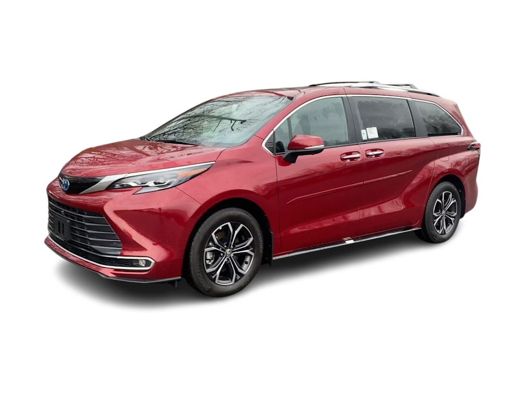 toyota sienna 2025 5TDESKFC2SS217594 image toyota sienna 2025 5TDESKFC2SS217594 image