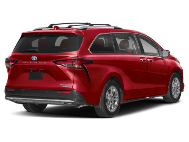 toyota sienna 2025 5TDESKFC3SS191054 image toyota sienna 2025 5TDESKFC3SS191054 image