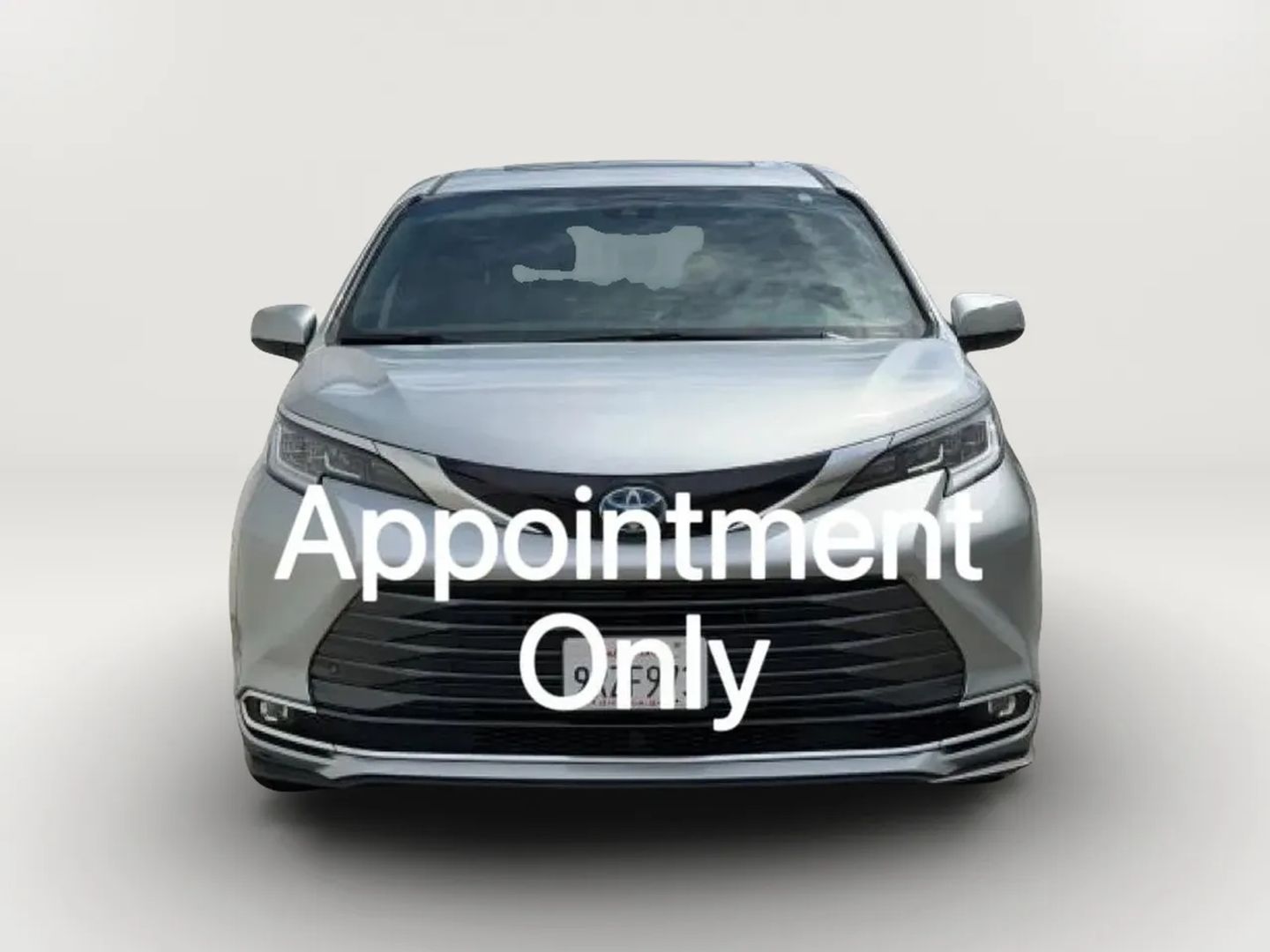 toyota sienna 2025 5TDZSKFC0SS177050 image toyota sienna 2025 5TDZSKFC0SS177050 image