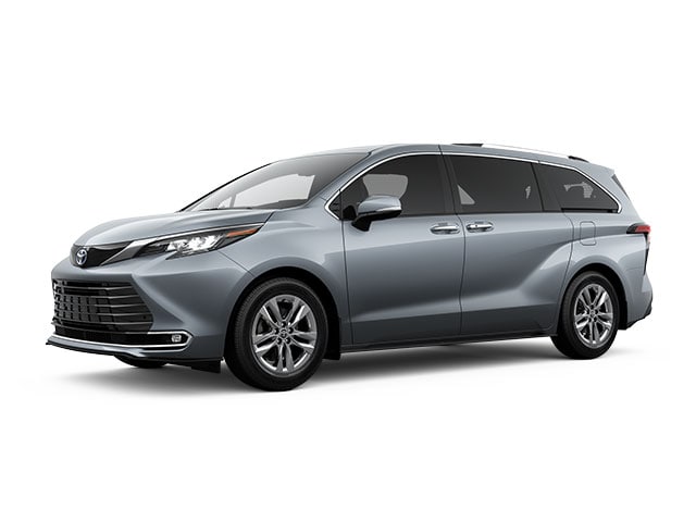 toyota sienna 2025 5TDZSKFCXSS213052 image toyota sienna 2025 5TDZSKFCXSS213052 image