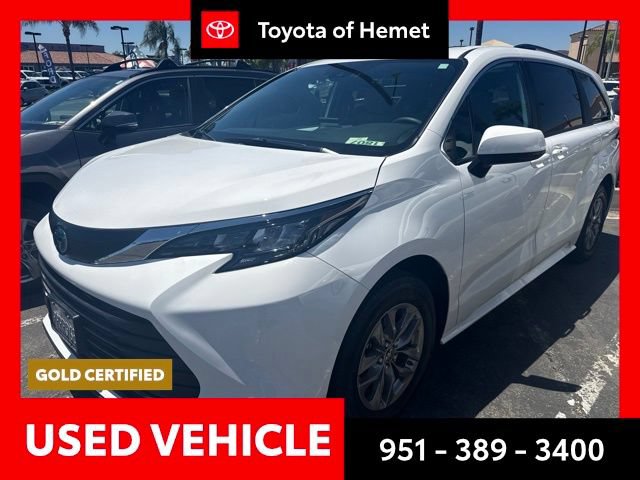 toyota sienna 2025 5TDBRKEC1SS234449 image toyota sienna 2025 5TDBRKEC1SS234449 image