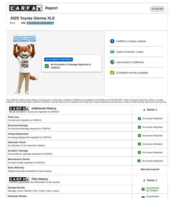 toyota sienna 2025 5TDJRKEC4SS283673 image toyota sienna 2025 5TDJRKEC4SS283673 image