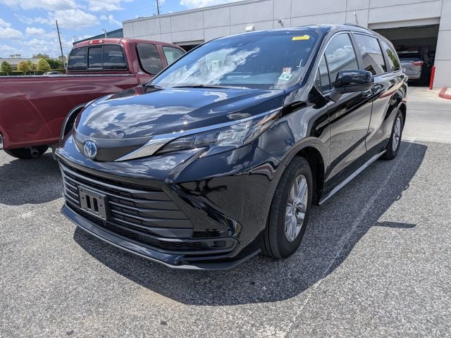 toyota sienna 2025 5TDBSKFC2SS183191 image toyota sienna 2025 5TDBSKFC2SS183191 image