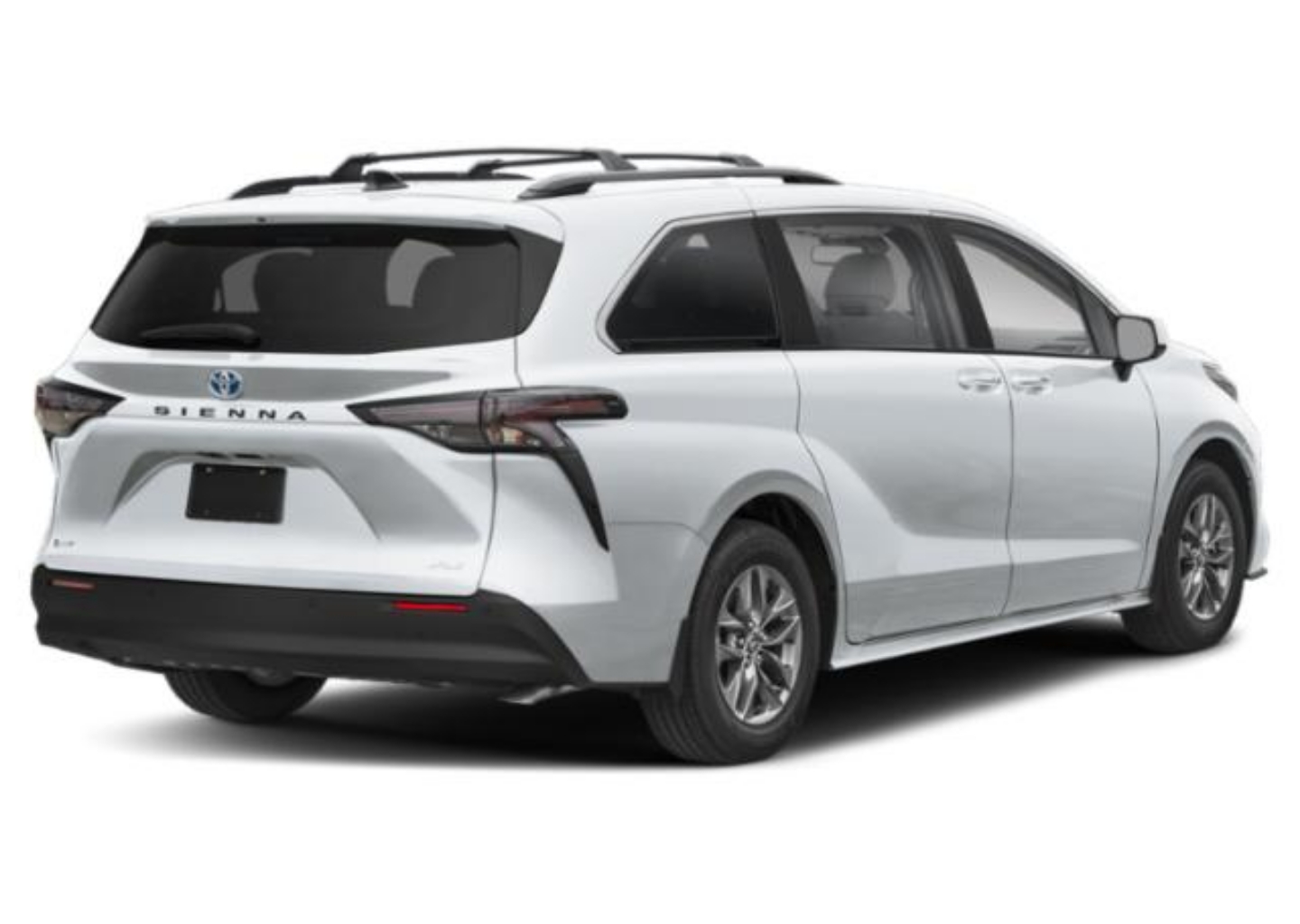 toyota sienna 2025 5TDYSKFC3SS226088 image toyota sienna 2025 5TDYSKFC3SS226088 image