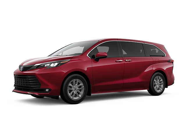 toyota sienna 2025 5TDJSKFC1SS203779 image toyota sienna 2025 5TDJSKFC1SS203779 image