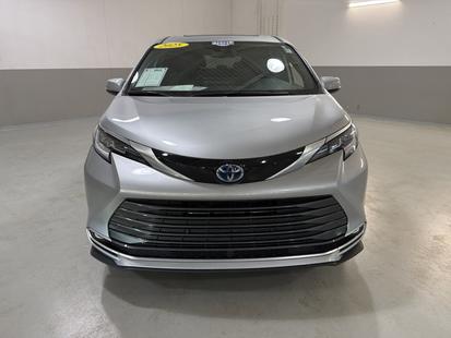 toyota sienna 2025 5TDZSKFC8SS211803 image toyota sienna 2025 5TDZSKFC8SS211803 image