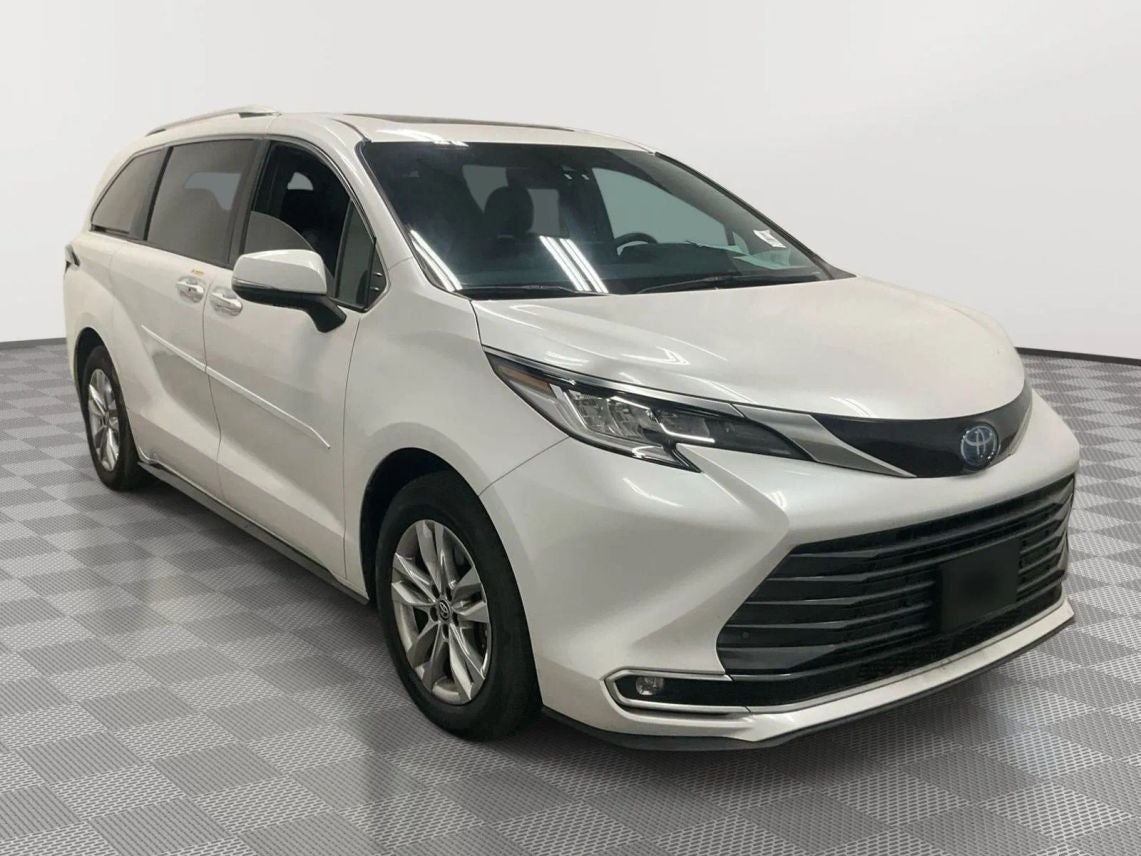 toyota sienna 2025 5TDZSKFC3SS156080 image toyota sienna 2025 5TDZSKFC3SS156080 image