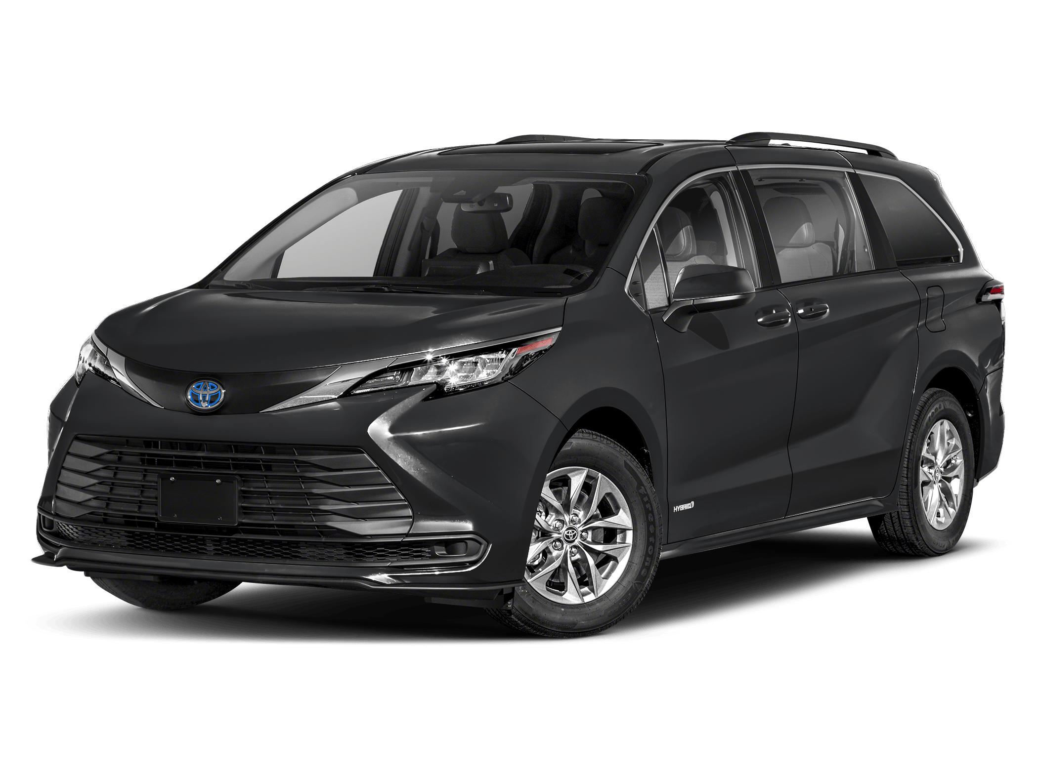 toyota sienna 2025 5TDKSKFC2SS178203 image toyota sienna 2025 5TDKSKFC2SS178203 image