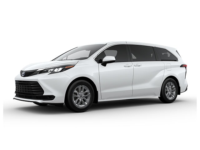 toyota sienna 2025 5TDKSKFC5SS195836 image toyota sienna 2025 5TDKSKFC5SS195836 image