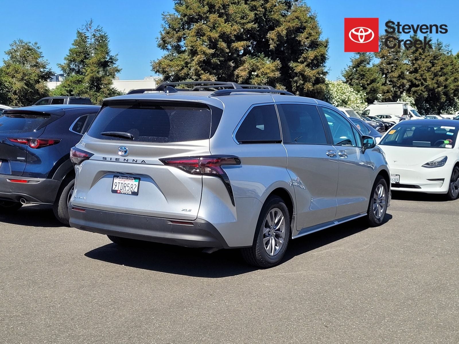toyota sienna 2025 5TDYSKFC0SS181983 image toyota sienna 2025 5TDYSKFC0SS181983 image