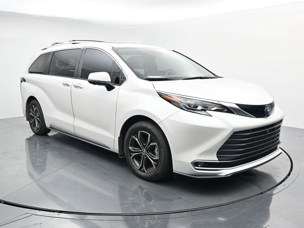 toyota sienna 2025 5TDESKFC5SS163823 image toyota sienna 2025 5TDESKFC5SS163823 image