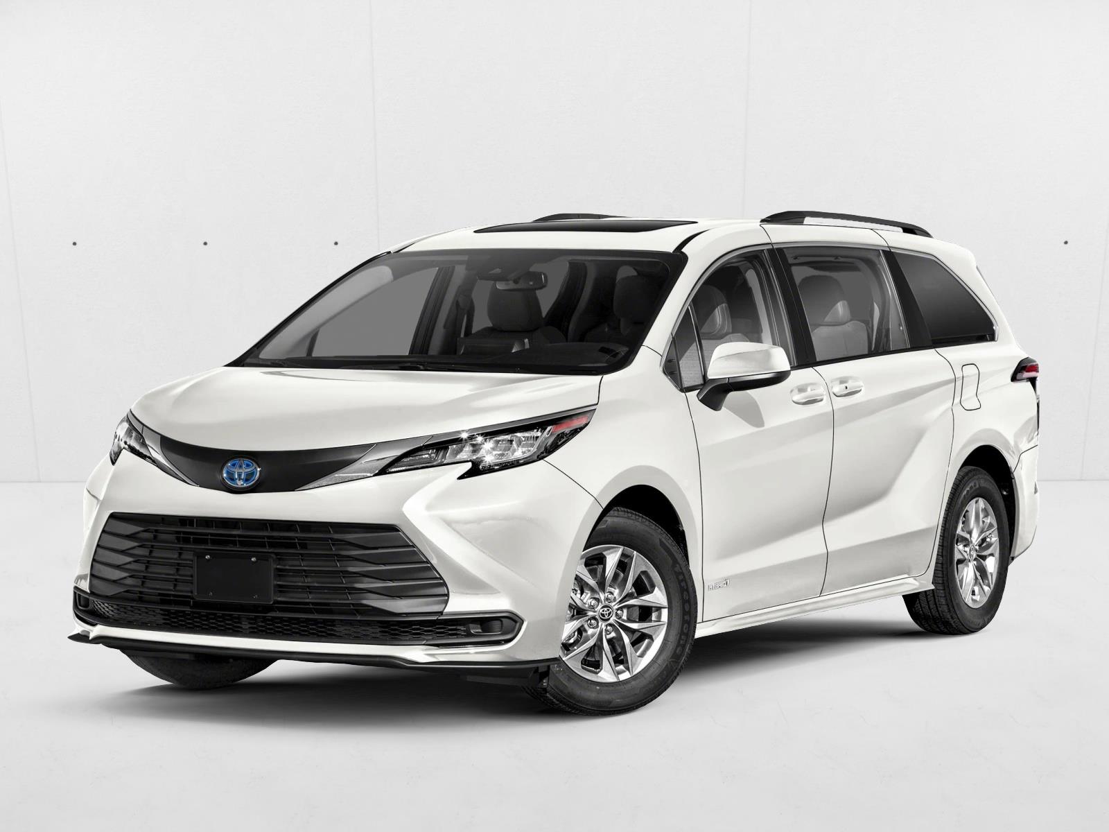 toyota sienna 2025 5TDKRKEC3SS236719 image toyota sienna 2025 5TDKRKEC3SS236719 image