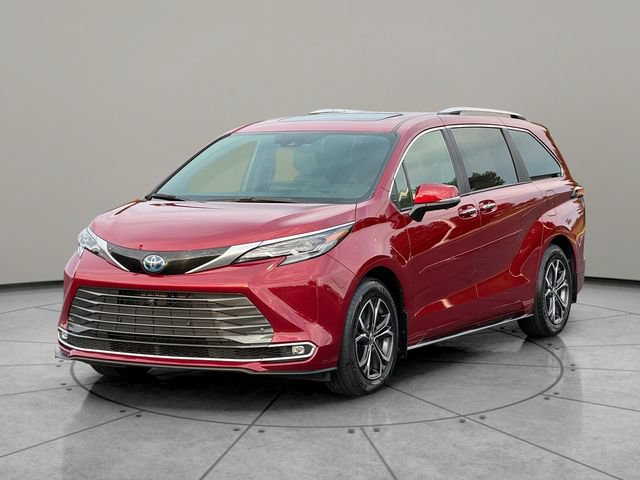 toyota sienna 2025 5TDESKFC5SS169380 image toyota sienna 2025 5TDESKFC5SS169380 image