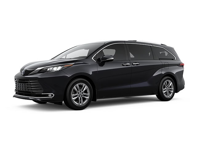 toyota sienna 2025 5TDZSKFC2SS190205 image toyota sienna 2025 5TDZSKFC2SS190205 image
