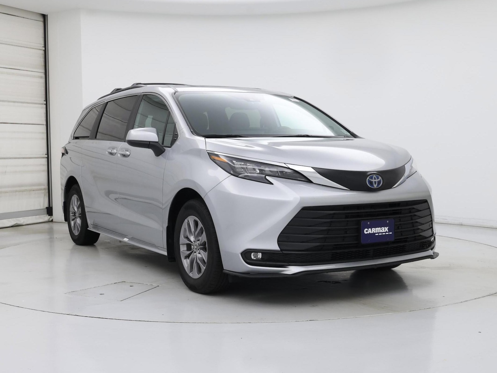 toyota sienna 2025 5TDJRKEC6SS254546 image toyota sienna 2025 5TDJRKEC6SS254546 image
