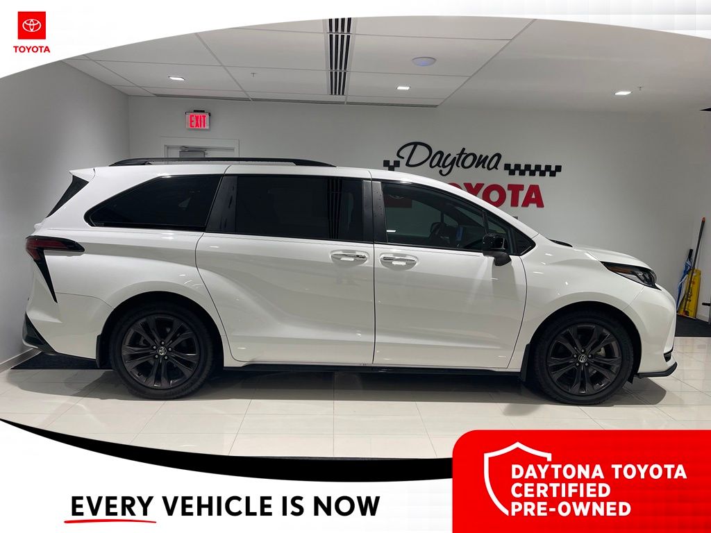 toyota sienna 2025 5TDXRKEC6SS257313 image toyota sienna 2025 5TDXRKEC6SS257313 image