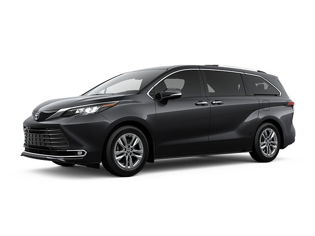 toyota sienna 2025 5TDZSKFC7SS192404 image toyota sienna 2025 5TDZSKFC7SS192404 image