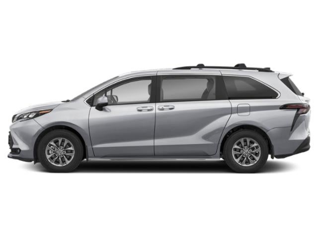toyota sienna 2025 5TDJSKFC2SS181162 image toyota sienna 2025 5TDJSKFC2SS181162 image