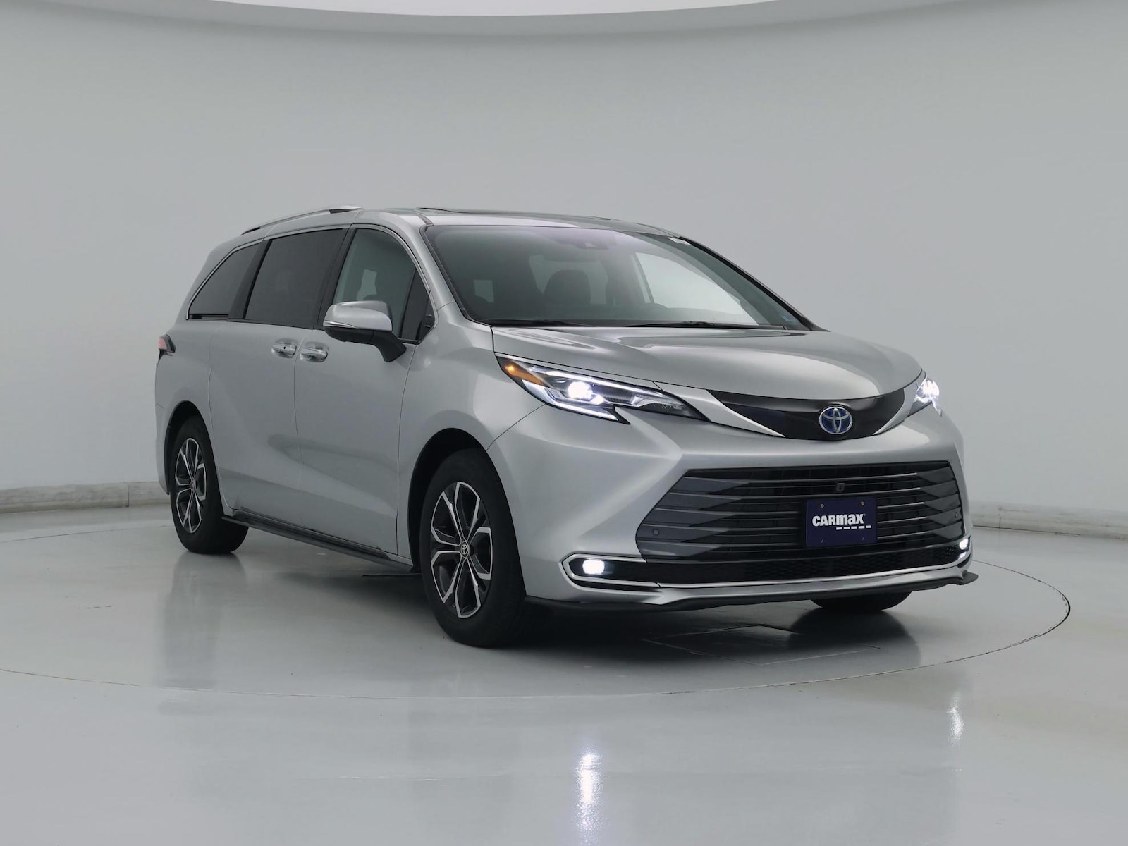 toyota sienna 2025 5TDESKFC0SS199287 image toyota sienna 2025 5TDESKFC0SS199287 image