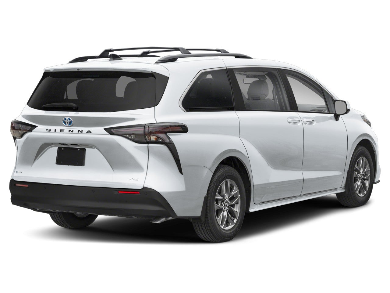 toyota sienna 2025 5TDYRKEC0SS247798 image toyota sienna 2025 5TDYRKEC0SS247798 image