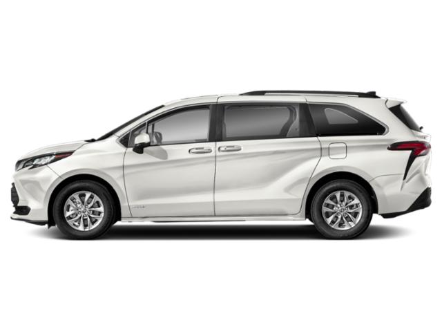 toyota sienna 2025 5TDKRKEC7SS250882 image toyota sienna 2025 5TDKRKEC7SS250882 image