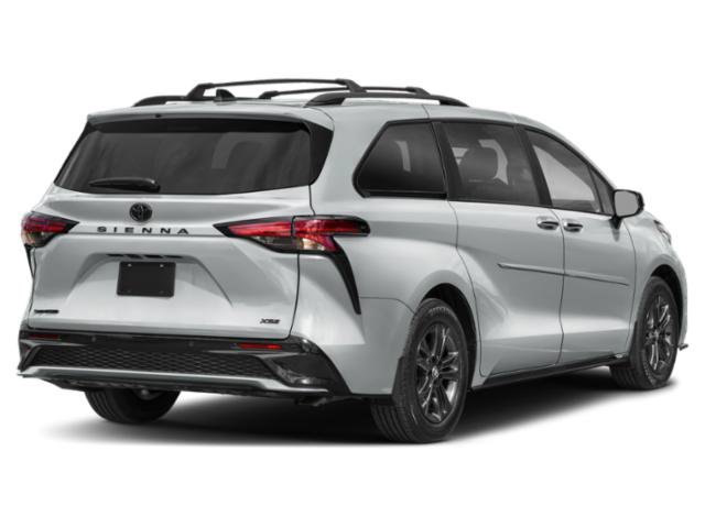 toyota sienna 2025 5TDCRKEC8SS239216 image toyota sienna 2025 5TDCRKEC8SS239216 image