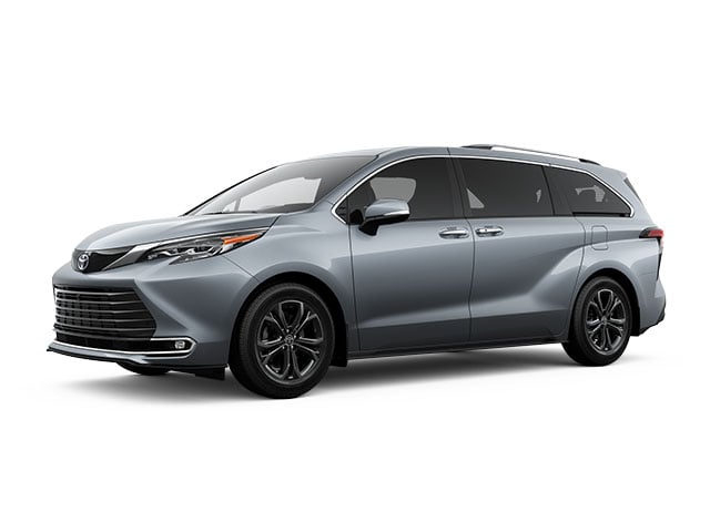 toyota sienna 2025 5TDERKEC1SS271756 image toyota sienna 2025 5TDERKEC1SS271756 image
